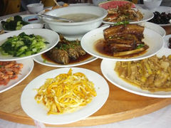 android_upload_pic-天下玉苑