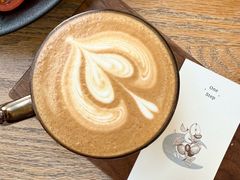 -一尺花园(安和花园店)