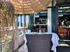 -小王府(什刹海店)