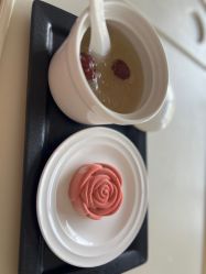 -童谣里医疗级月子中心(独栋湖景店)