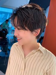 -IP SALON
