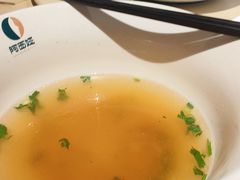 -阿西娅食府(中关村店)