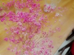 -阿什卡咖啡馆ESSCA COFFEE(塔里木石油宾馆店)