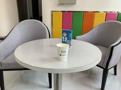-泰康拜博口腔医院(海曙店)