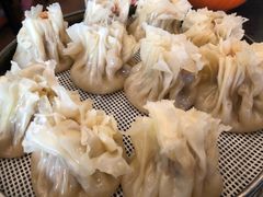 -北三沙家烧麦(北头道街店)