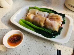 -又一间茶点轩(百汇广场店)