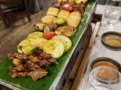 -泓0871臻选云南菜·味庄