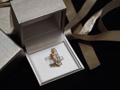 -宝格丽BVLGARI(杭州大厦店)
