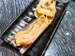 -董大蒸货(方塔园店)