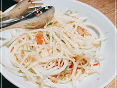 -瓦城泰国料理(芮欧百货店)