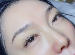 -眉可丽MEIKELI半永久纹眉