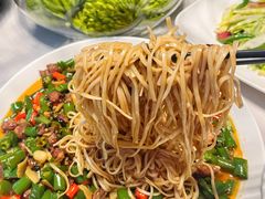 -琬苑鸽庄·川粤融合菜(解放碑总店)