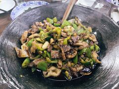 -张氏父子常德肠子馆(红星总店)