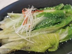 -大碗居·烤鸭·鱼头泡饼(天坛东门店)