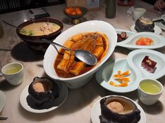 -淮扬府·游园京梦(北京SKP店)