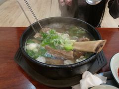 -莲洞本家