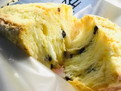 -法莱索尔(奥莱店)