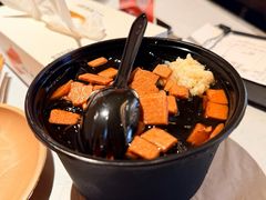 -一棠龙虾•王牌虾球(恒隆广场店)