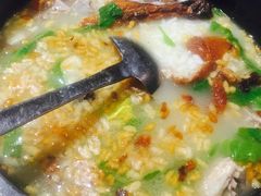 -全聚德(江宁店)