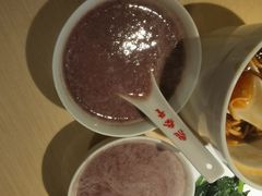 -鼎泰丰(当代商城店)