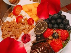 -PETIT PARIS 小巴黎(凯德1818店)