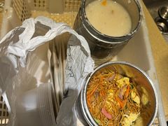 -佛冈熹乐谷温泉度假酒店