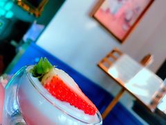 -也枫·小黄楼(南山路旗舰店)