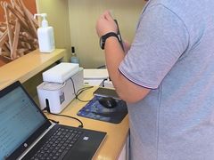 -转转二手回收(新城吾悦广场店)