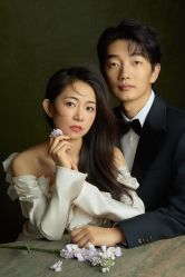 -薇阁创影·仪式感珍藏影像