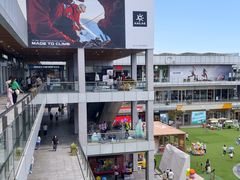 -首创奥特莱斯(北京店)