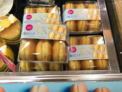-味多美(望京店)