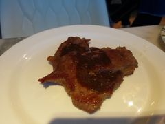 -吉布鲁牛排海鲜自助(朝阳广场店)