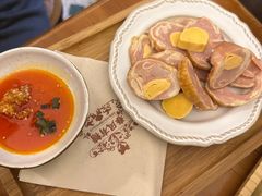 -春风·有糖(崇宁路店)