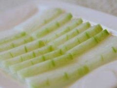 冬瓜片-来御来三汁焖锅(人民路店)