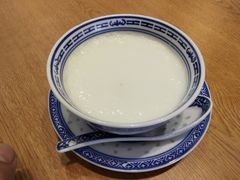 -汇点煌餐厅