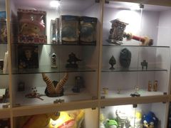 iphone_upload_pic-JOJO实景沉浸侦探剧本杀(大悦城店)