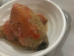 -东街钟楼肉粽(总店)