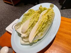 -悦棠火锅(天府三街店)