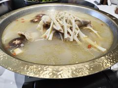 -绸乡宴酒店·融合苏帮宴(吴江店)