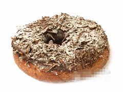 -85度C(南京珠江华海店)