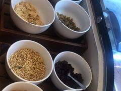 -盛宴标帜餐厅·亲子自助 (南昌喜来登酒店)