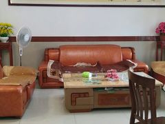 -鑫福楼农家菜
