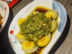 -太俏虾蟹鲜锅·肉蟹煲(仁和新城店)