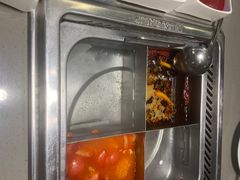 -海底捞火锅(杭州萧山宝龙广场店)