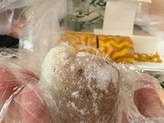 -许阿姨糕团店(南京总店)