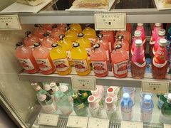 -逸派咖啡 EPARKCOFFEE(广安门店)