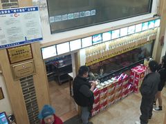 -董厨煨汤馆(车站路店)