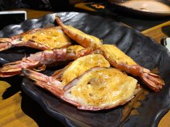 -和彩放题餐厅(酒仙桥店)