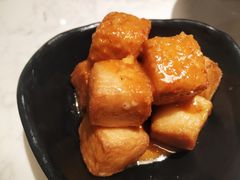 -卡朋西餐(较场西路店)