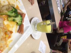 佰搭果(西华路店)-佰搭果·广式茶餐厅(西华路店)